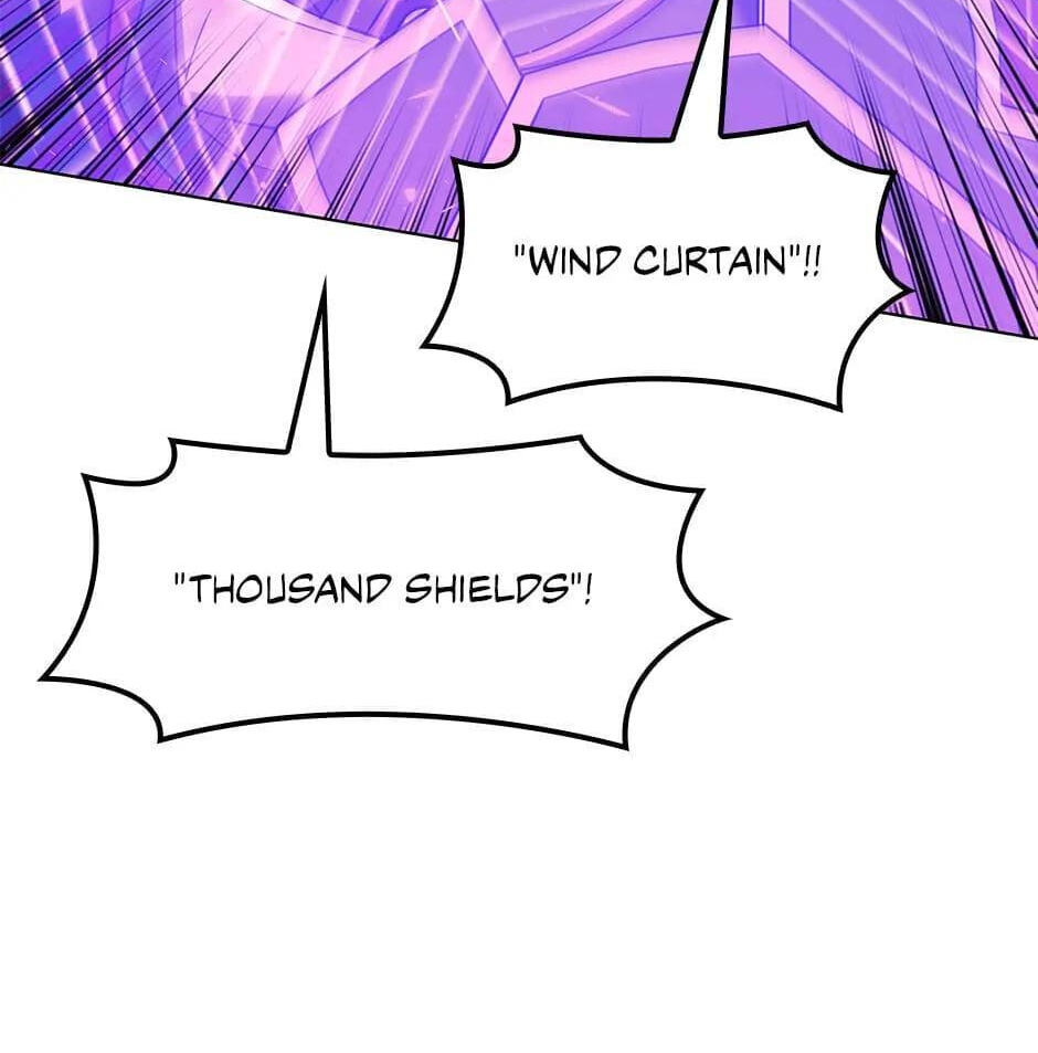 Read Overgeared (Team Argo) chapter 158 image 53 on Lezhin