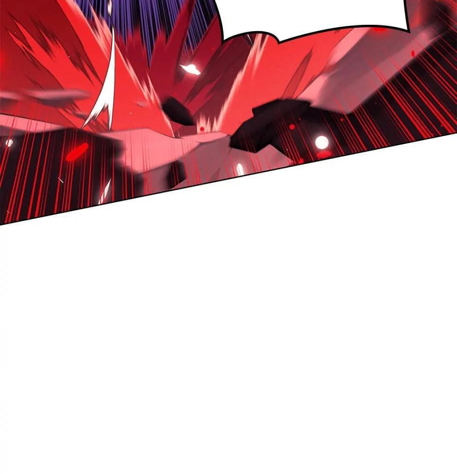 Read Overgeared (Team Argo) chapter 158 image 56 on Lezhin