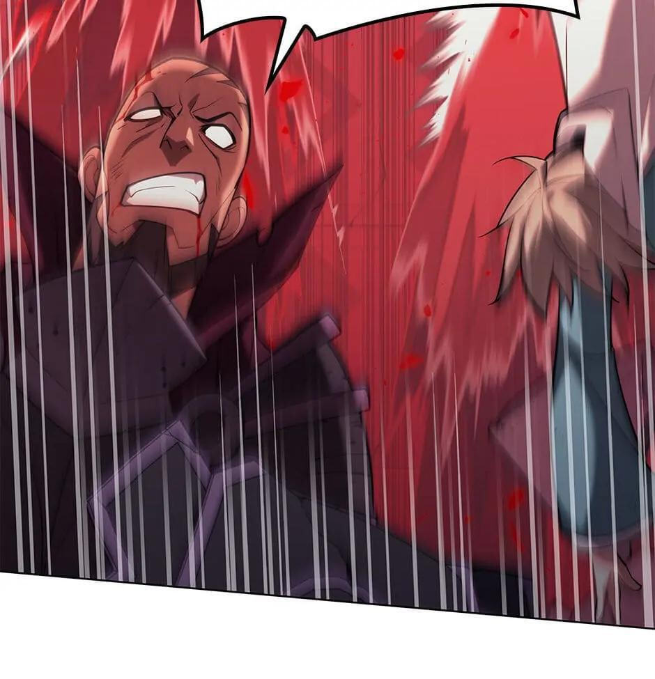 Read Overgeared (Team Argo) chapter 158 image 58 on Lezhin
