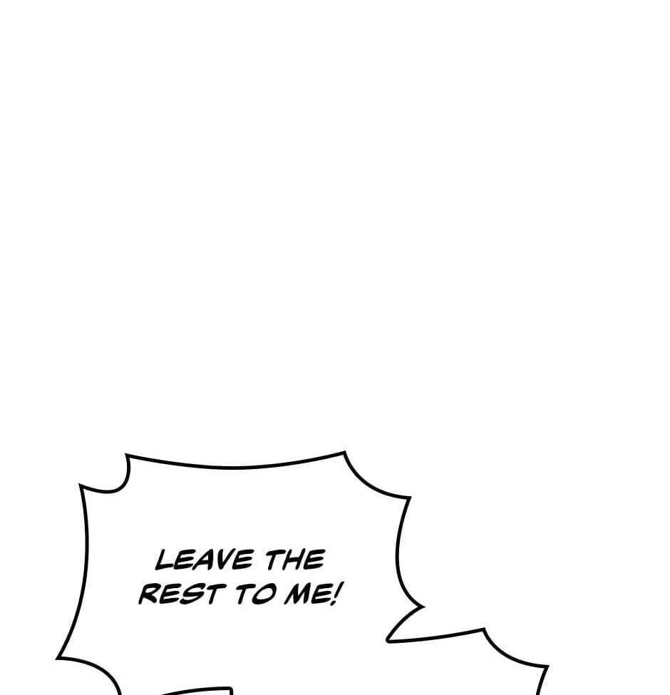 Read Overgeared (Team Argo) chapter 158 image 59 on Lezhin