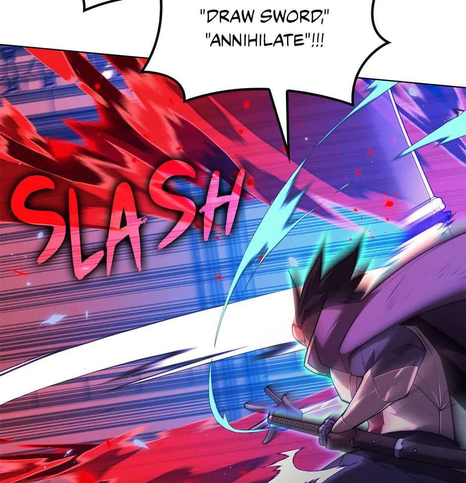 Read Overgeared (Team Argo) chapter 158 image 60 on Lezhin