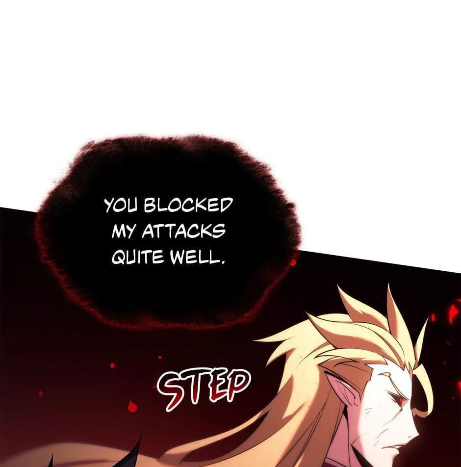 Read Overgeared (Team Argo) chapter 158 image 64 on Lezhin