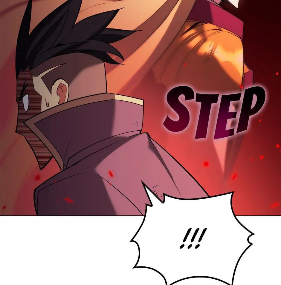Read Overgeared (Team Argo) chapter 158 image 65 on Lezhin