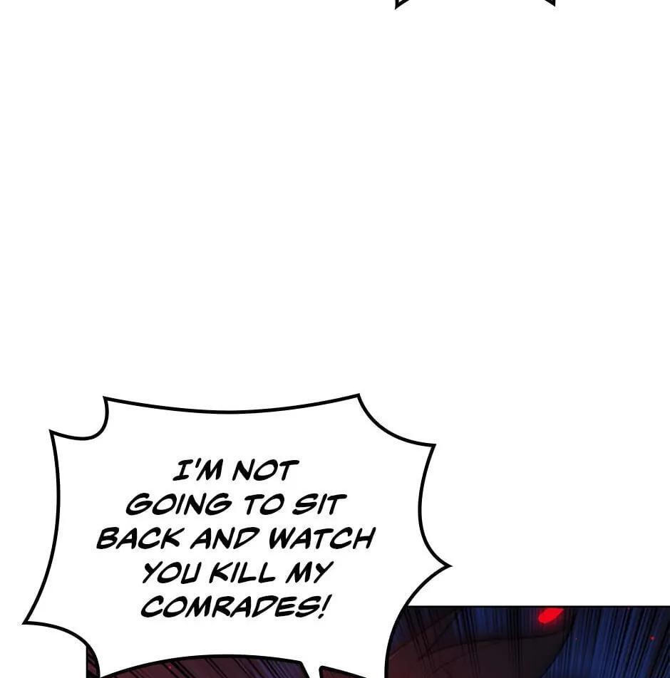 Read Overgeared (Team Argo) chapter 158 image 66 on Lezhin