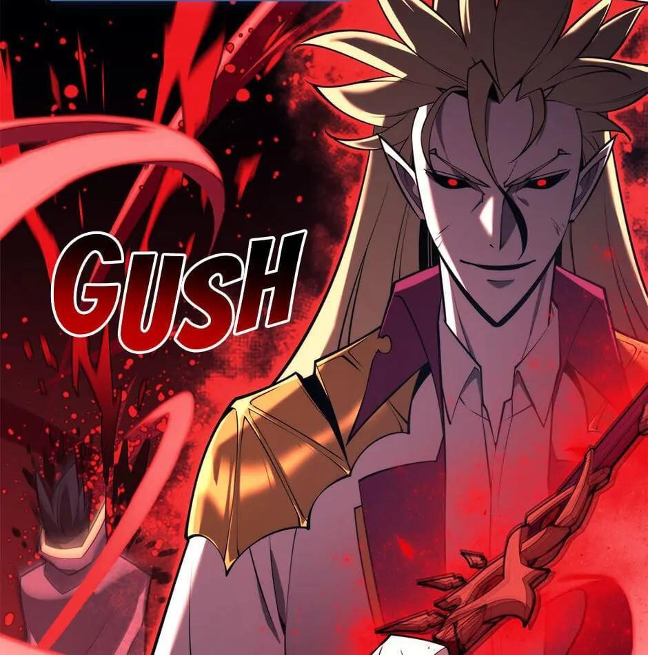 Read Overgeared (Team Argo) chapter 158 image 69 on Lezhin