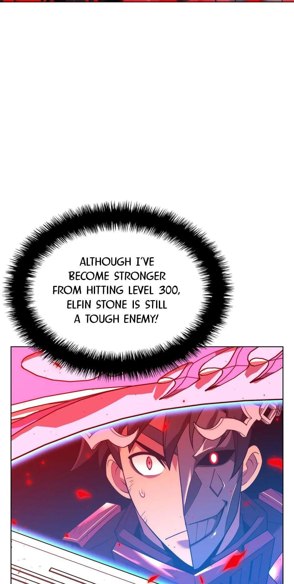 Read Overgeared (Team Argo) chapter 158 image 7 on Lezhin