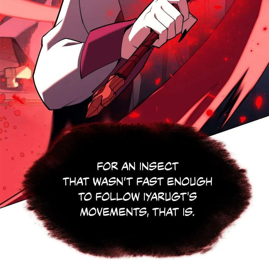 Read Overgeared (Team Argo) chapter 158 image 70 on Lezhin