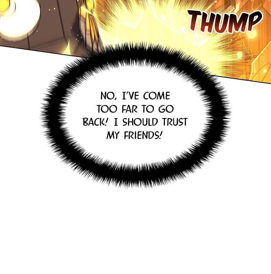 Read Overgeared (Team Argo) chapter 158 image 73 on Lezhin