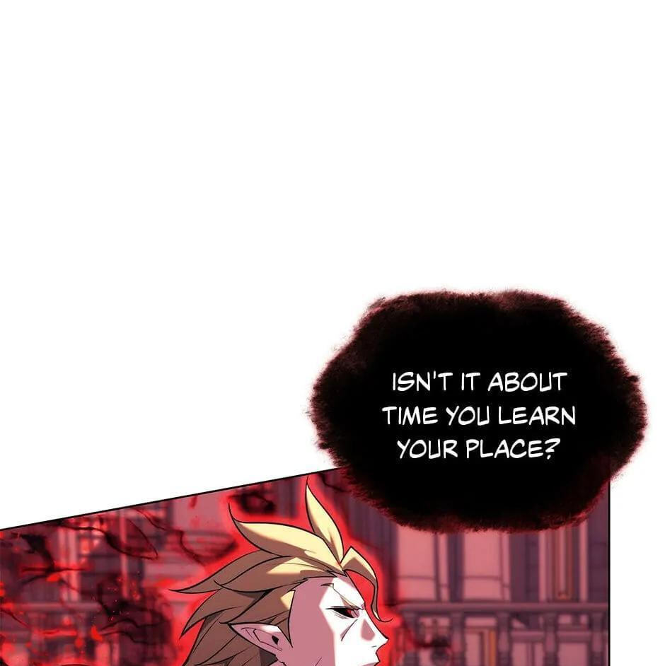 Read Overgeared (Team Argo) chapter 158 image 76 on Lezhin
