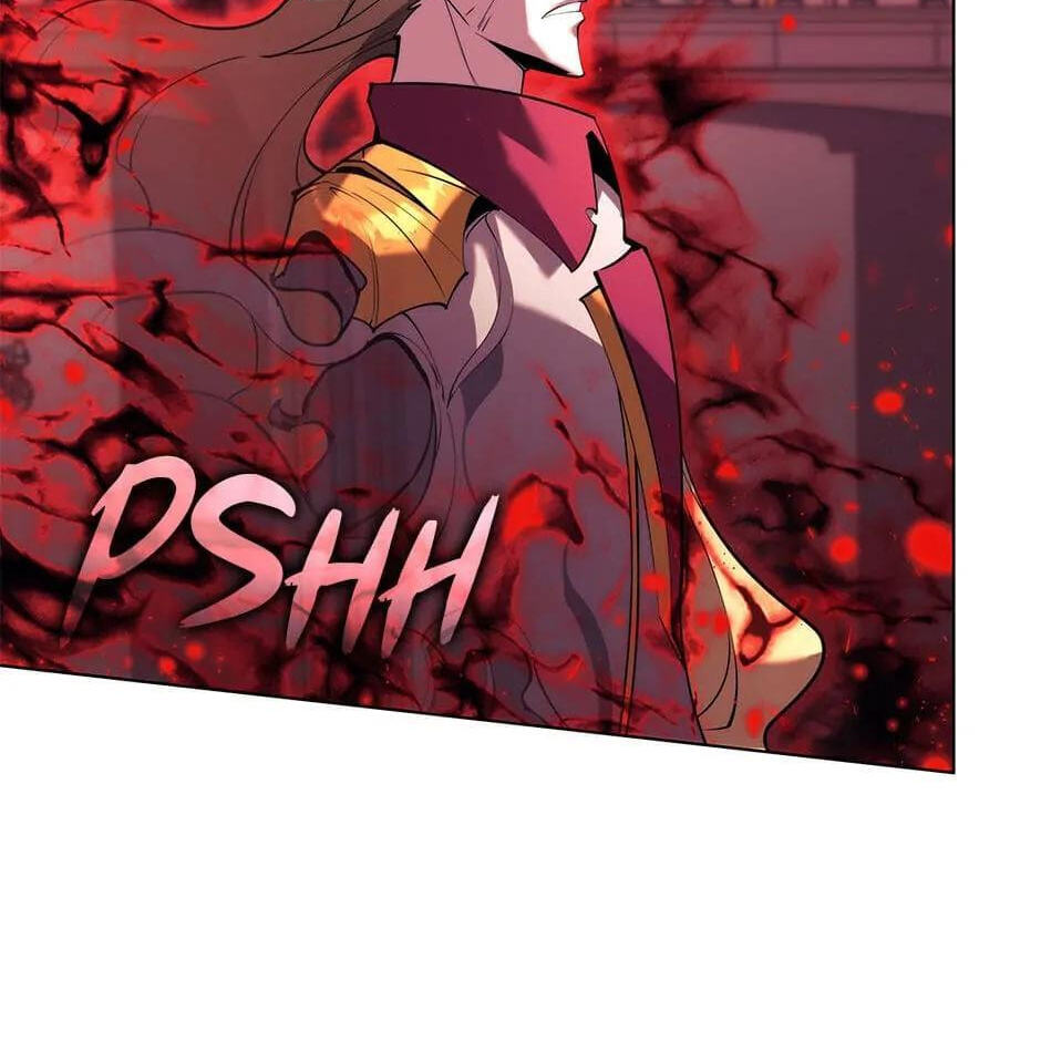 Read Overgeared (Team Argo) chapter 158 image 77 on Lezhin