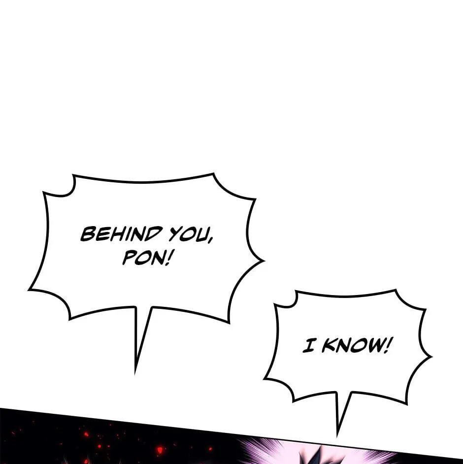 Read Overgeared (Team Argo) chapter 158 image 78 on Lezhin