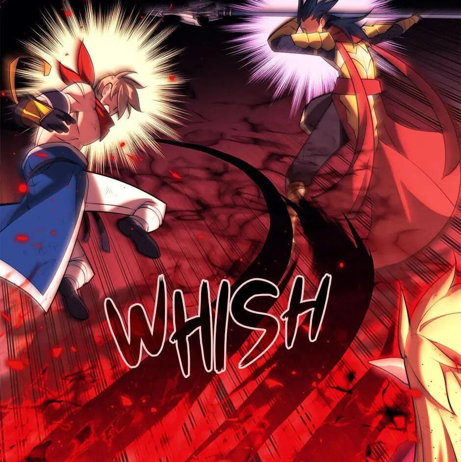 Read Overgeared (Team Argo) chapter 158 image 79 on Lezhin