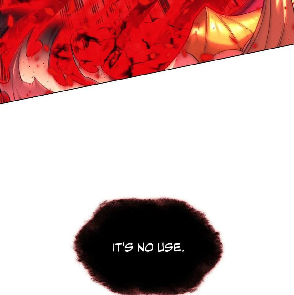 Read Overgeared (Team Argo) chapter 158 image 80 on Lezhin