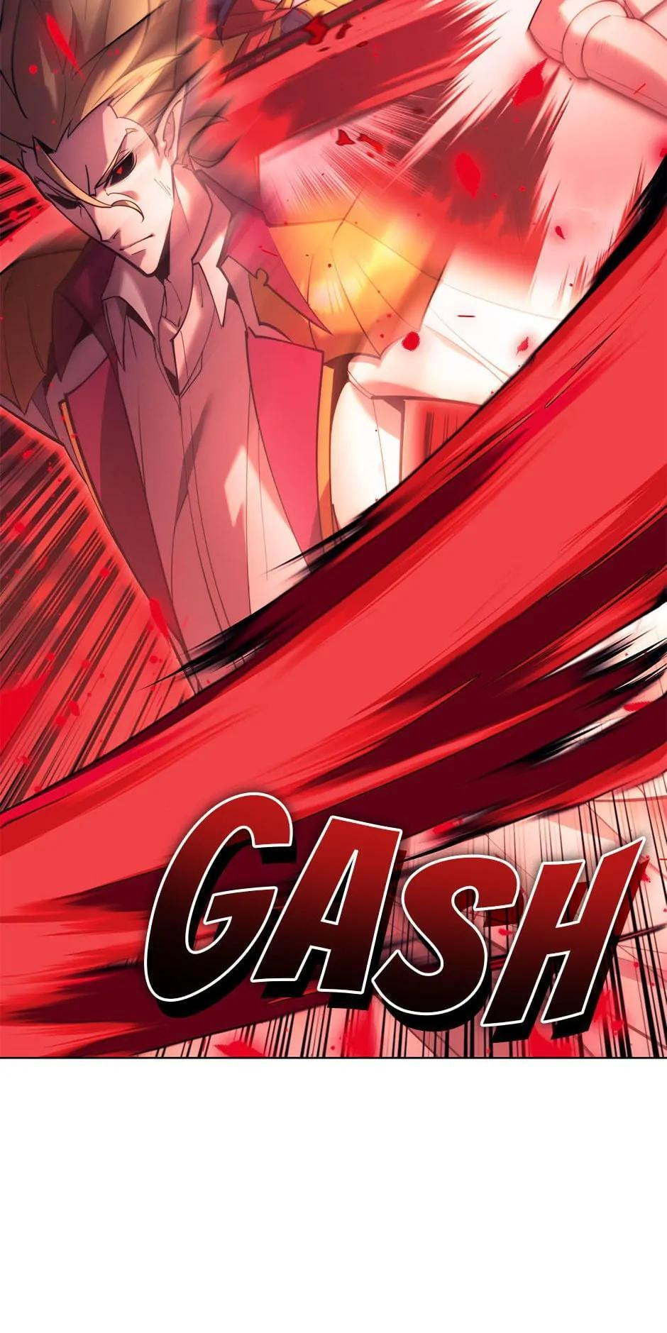 Read Overgeared (Team Argo) chapter 158 image 82 on Lezhin