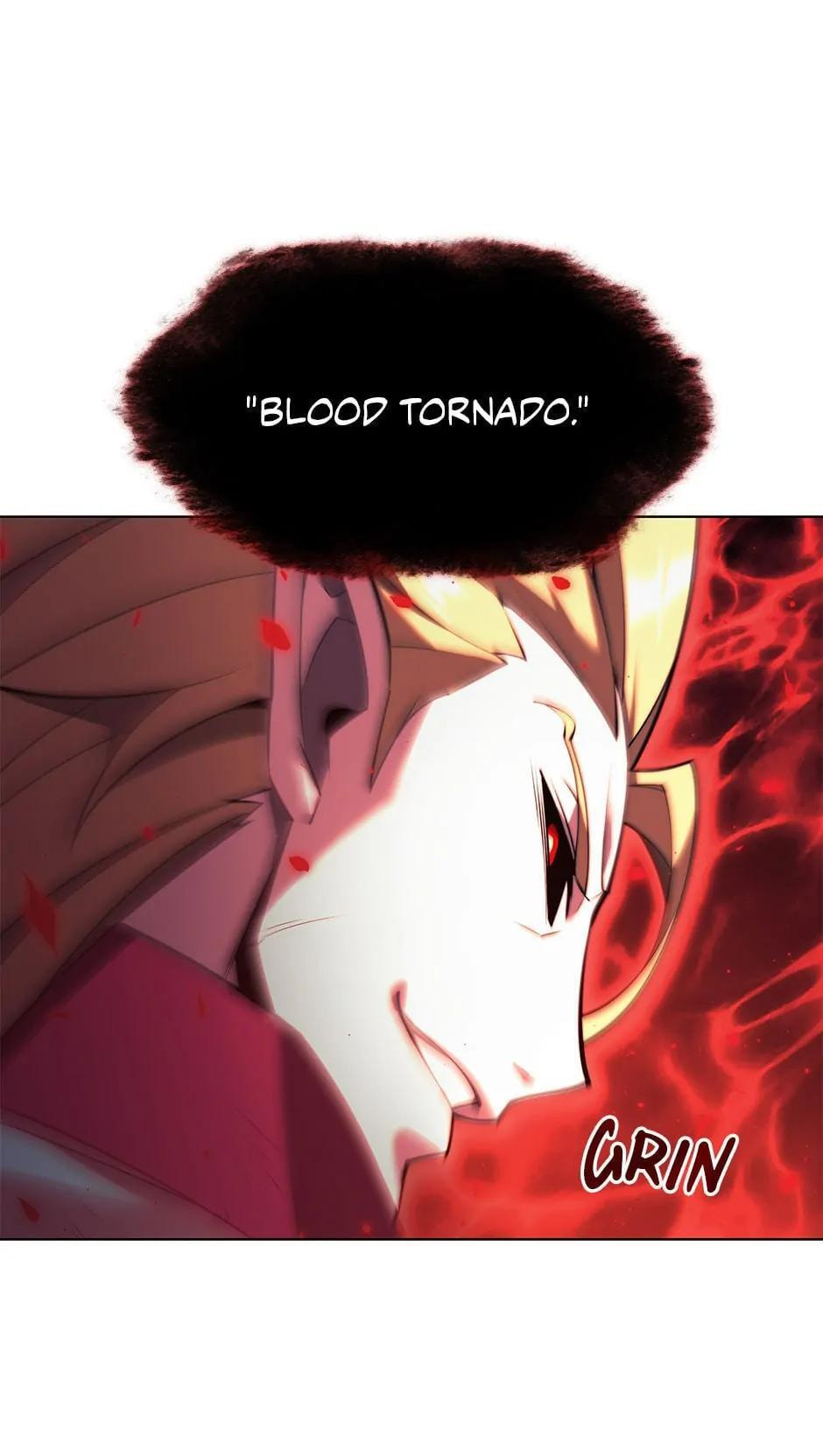 Read Overgeared (Team Argo) chapter 158 image 83 on Lezhin