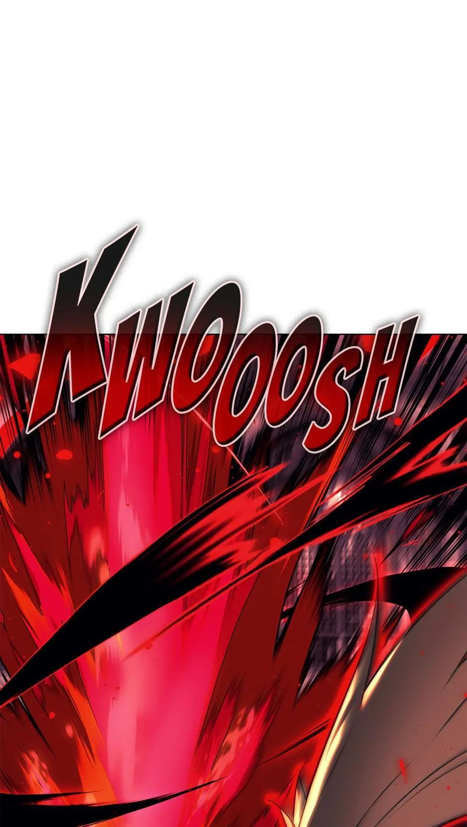 Read Overgeared (Team Argo) chapter 158 image 84 on Lezhin