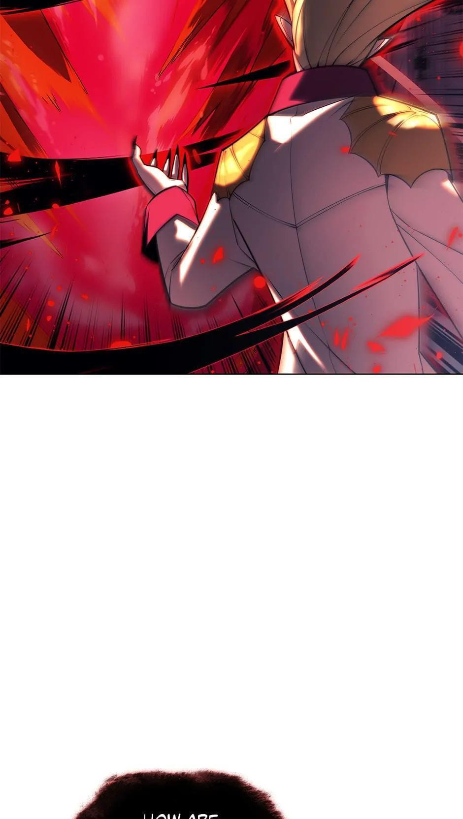 Read Overgeared (Team Argo) chapter 158 image 85 on Lezhin