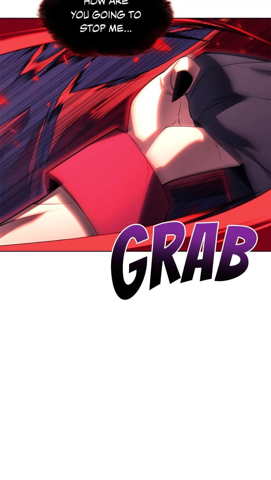 Read Overgeared (Team Argo) chapter 158 image 86 on Lezhin