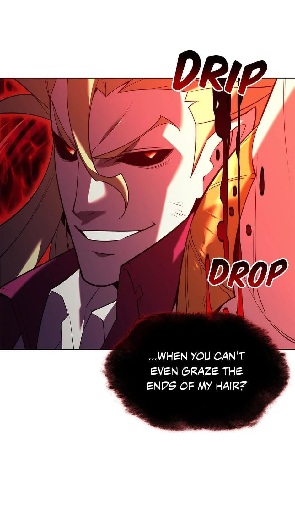 Read Overgeared (Team Argo) chapter 158 image 87 on Lezhin