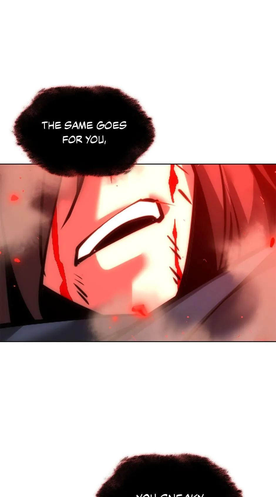 Read Overgeared (Team Argo) chapter 158 image 88 on Lezhin