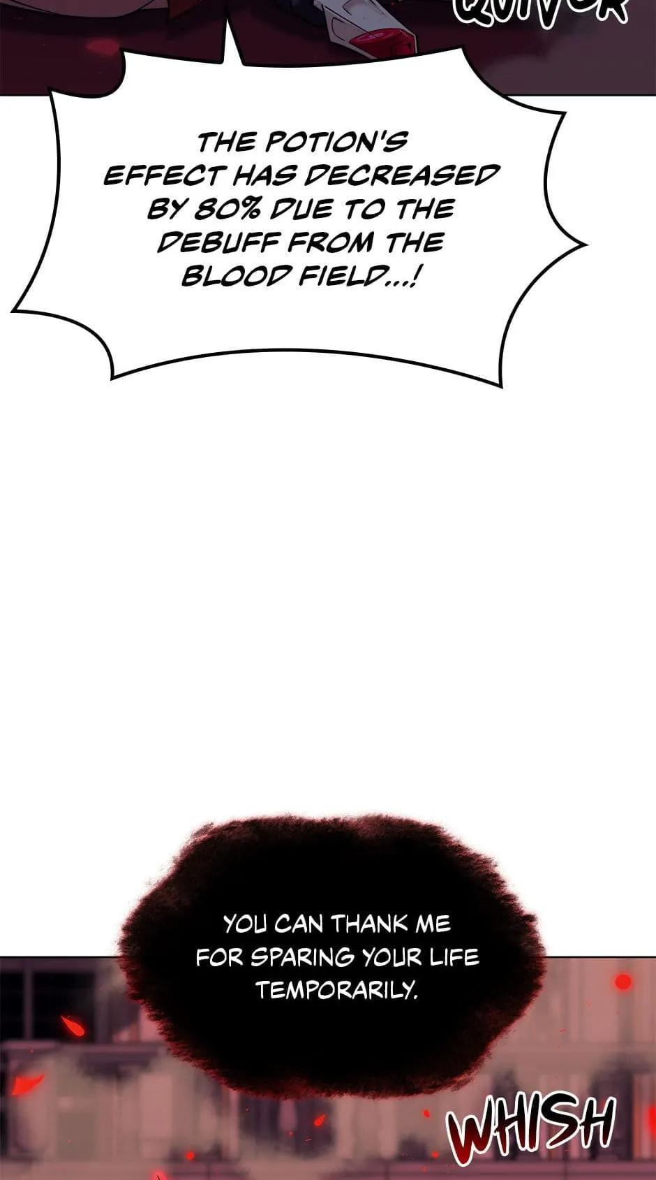 Read Overgeared (Team Argo) chapter 158 image 91 on Lezhin