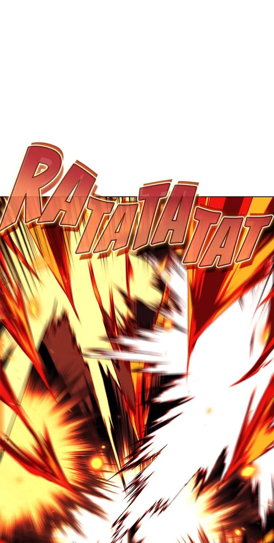 Read Overgeared (Team Argo) chapter 158 image 93 on Lezhin