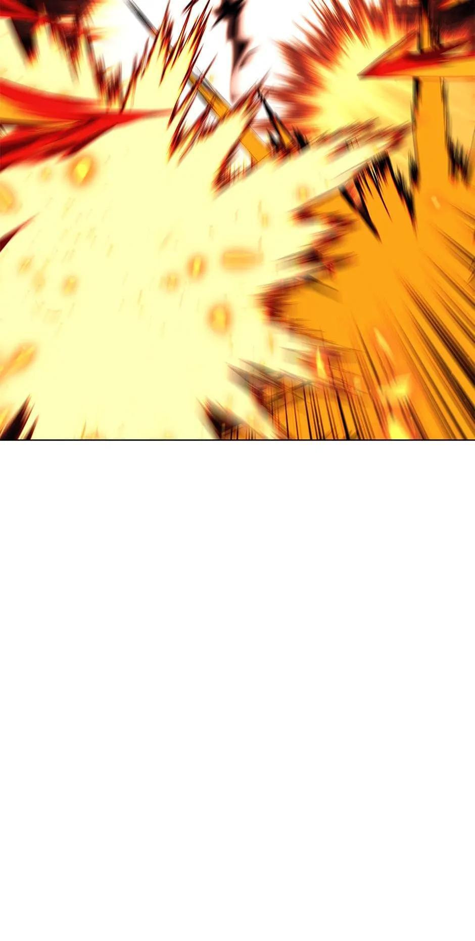 Read Overgeared (Team Argo) chapter 158 image 94 on Lezhin