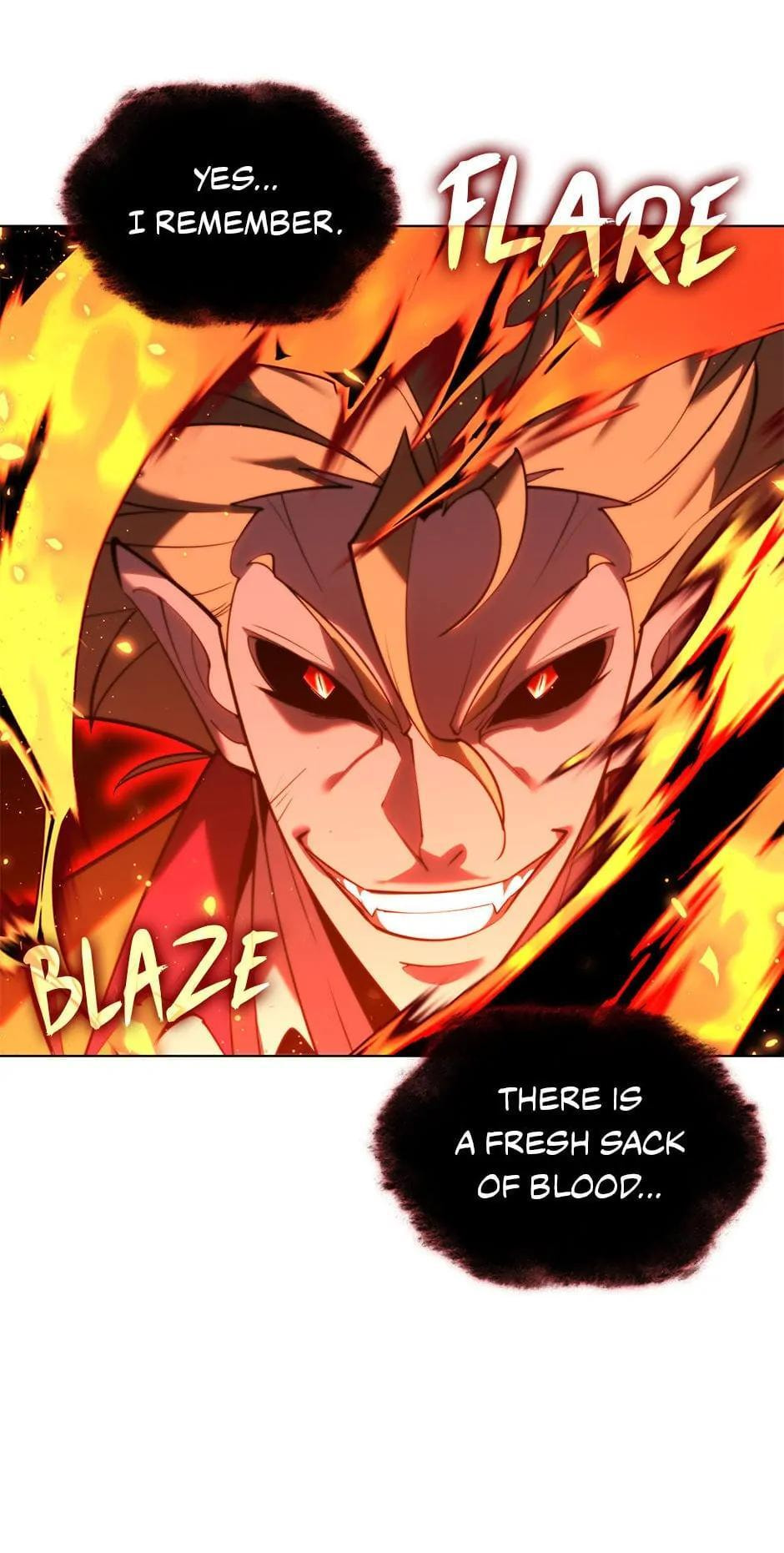 Read Overgeared (Team Argo) chapter 158 image 95 on Lezhin