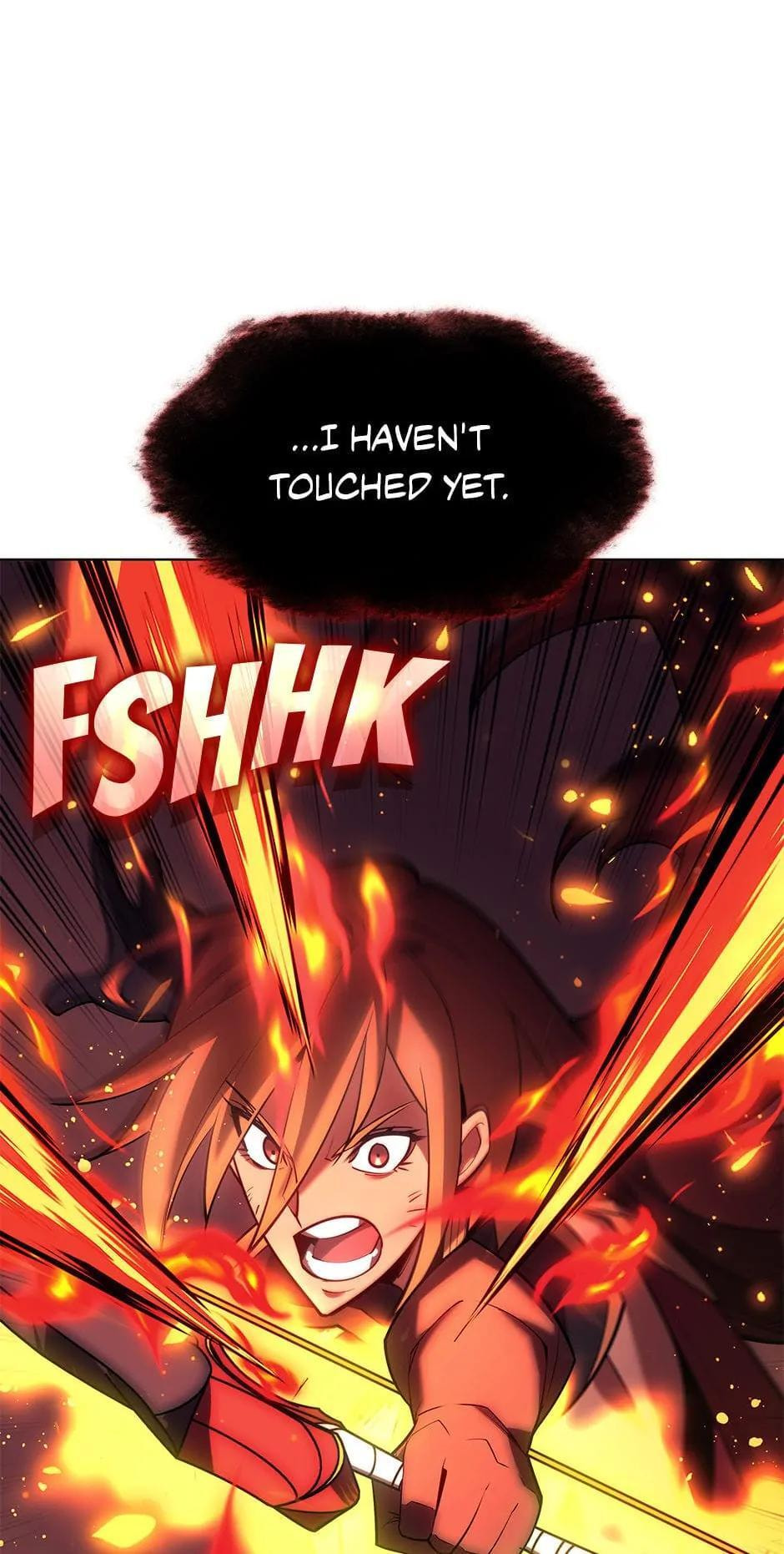 Read Overgeared (Team Argo) chapter 158 image 96 on Lezhin