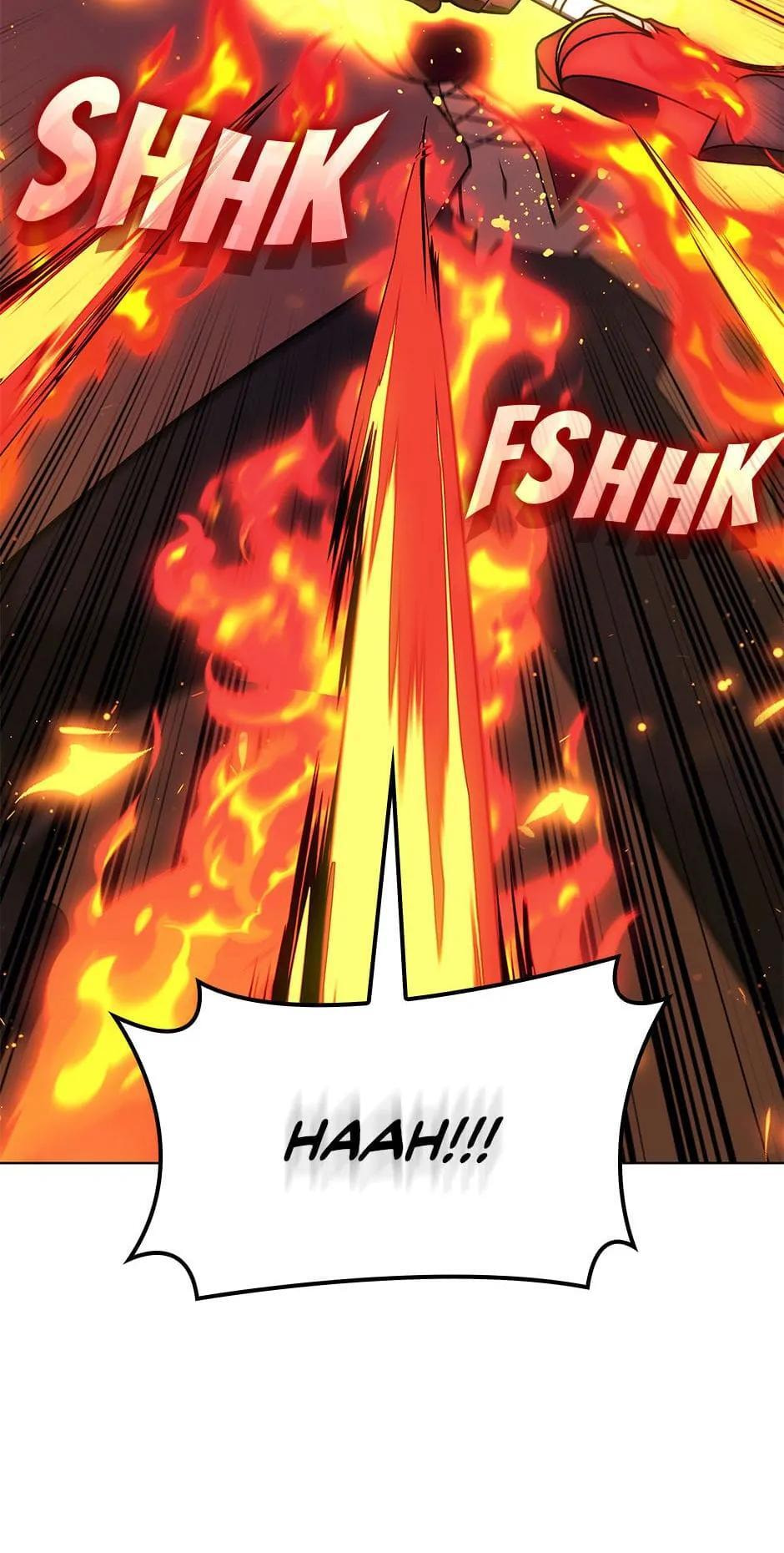 Read Overgeared (Team Argo) chapter 158 image 97 on Lezhin