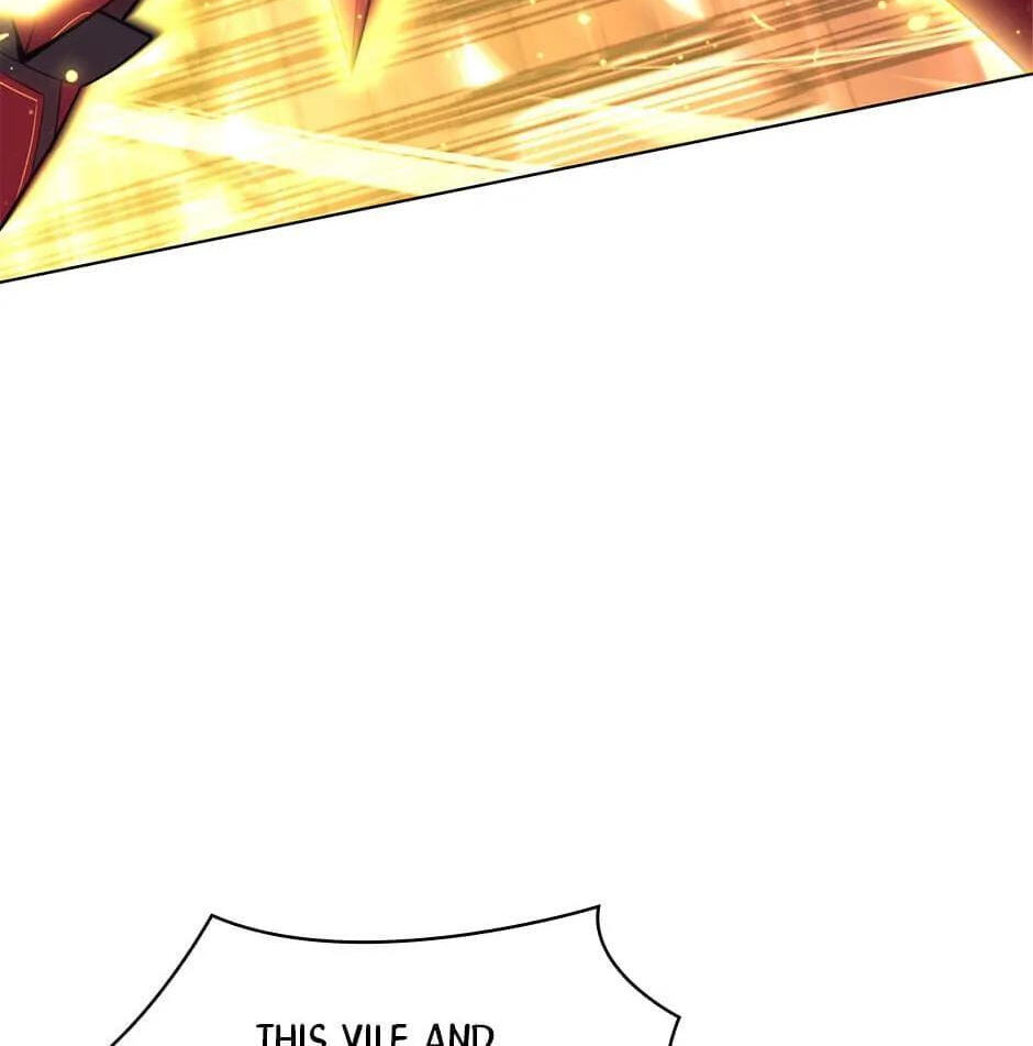 Read Overgeared (Team Argo) chapter 159 image 10 on Lezhin