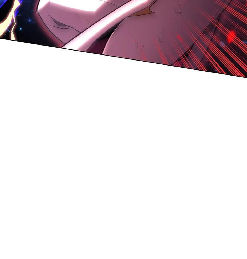 Read Overgeared (Team Argo) chapter 159 image 102 on Lezhin