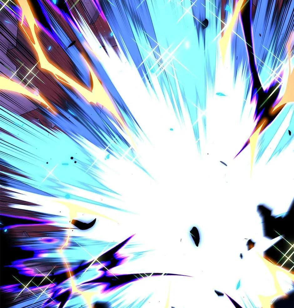 Read Overgeared (Team Argo) chapter 159 image 104 on Lezhin