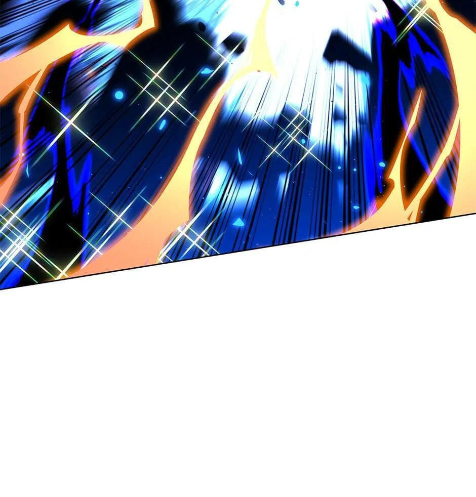 Read Overgeared (Team Argo) chapter 159 image 105 on Lezhin