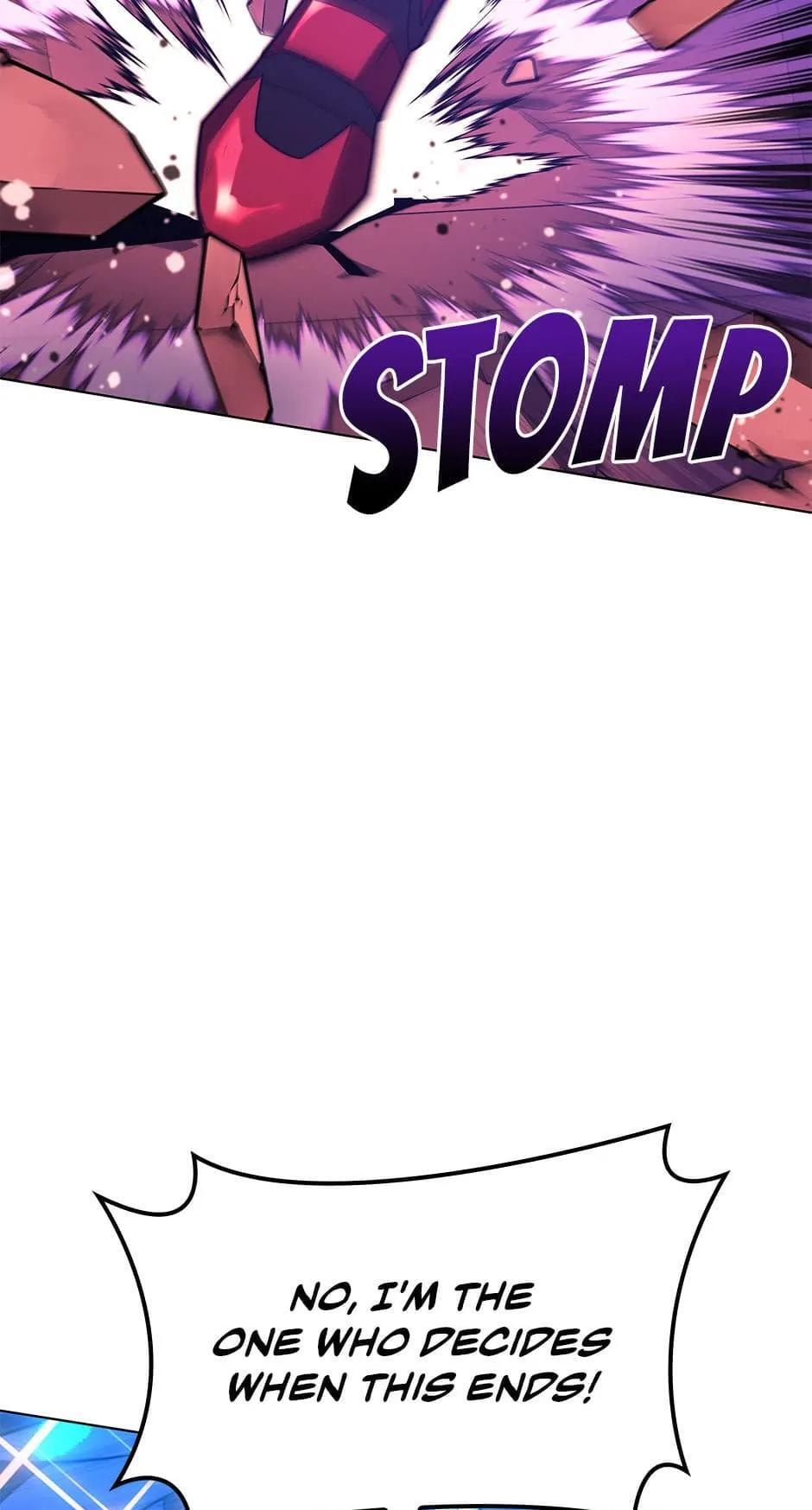 Read Overgeared (Team Argo) chapter 159 image 109 on Lezhin