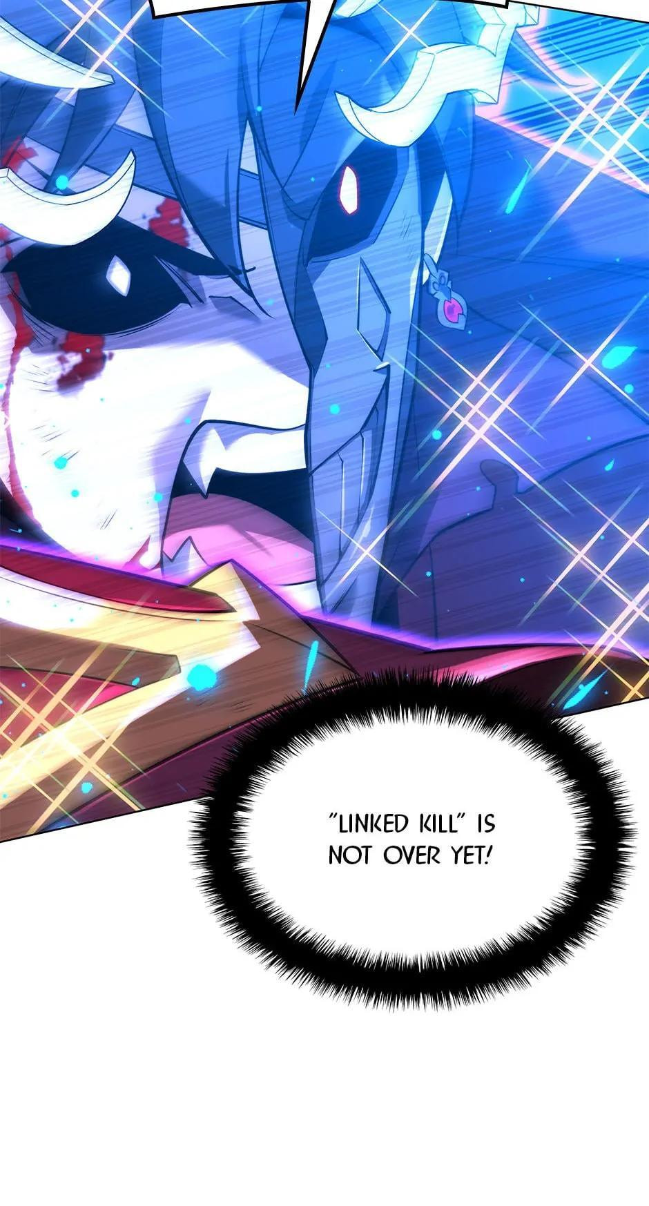 Read Overgeared (Team Argo) chapter 159 image 110 on Lezhin