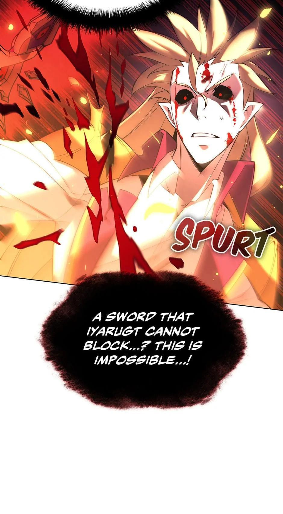Read Overgeared (Team Argo) chapter 159 image 115 on Lezhin