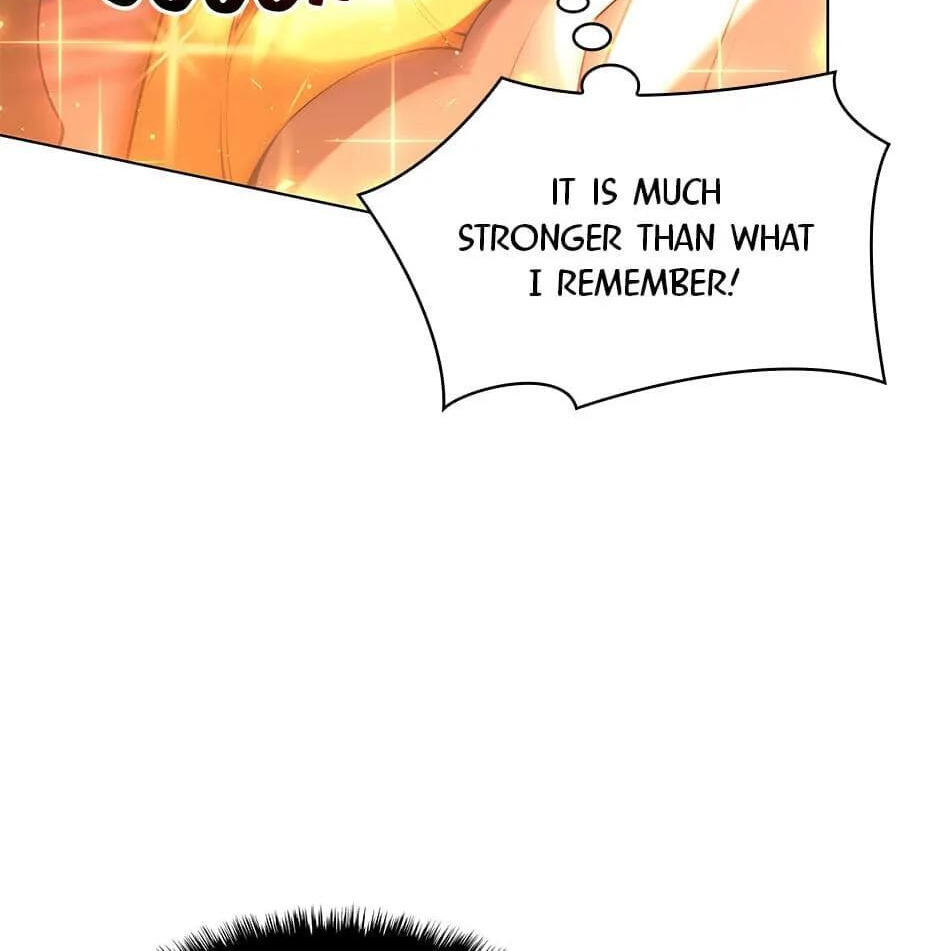 Read Overgeared (Team Argo) chapter 159 image 12 on Lezhin