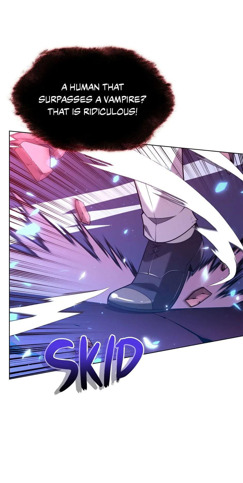 Read Overgeared (Team Argo) chapter 159 image 120 on Lezhin