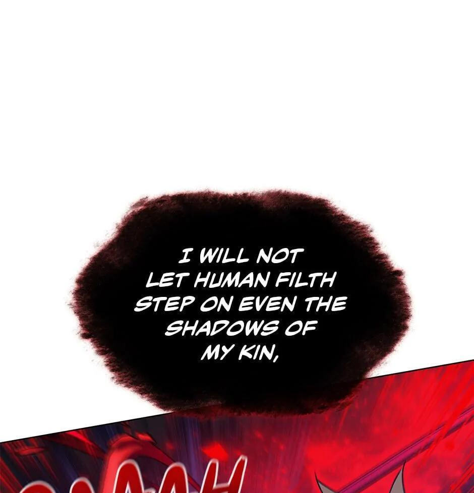 Read Overgeared (Team Argo) chapter 159 image 121 on Lezhin