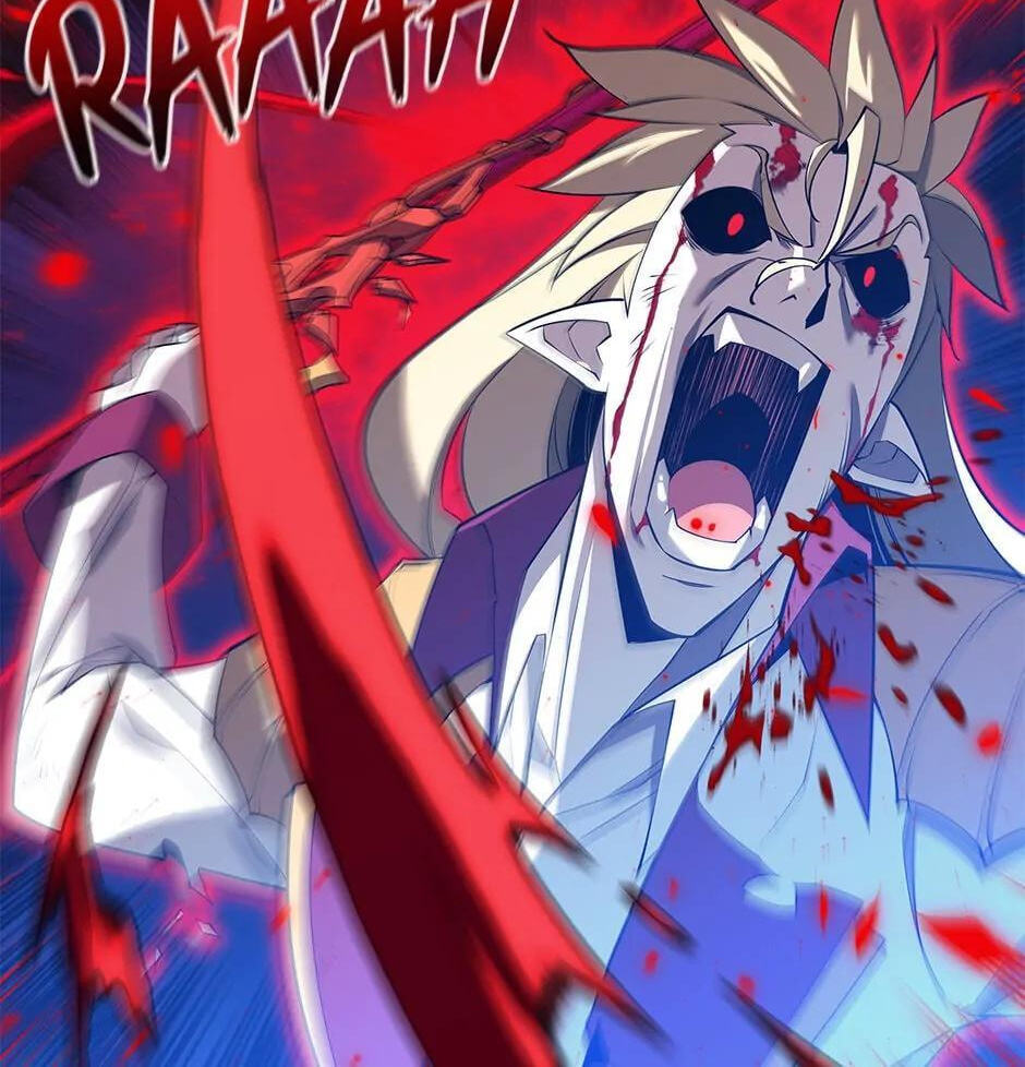 Read Overgeared (Team Argo) chapter 159 image 122 on Lezhin