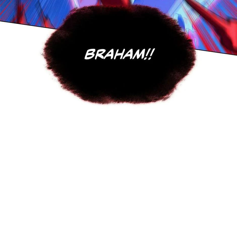 Read Overgeared (Team Argo) chapter 159 image 123 on Lezhin