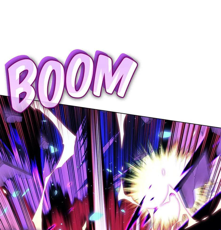 Read Overgeared (Team Argo) chapter 159 image 124 on Lezhin