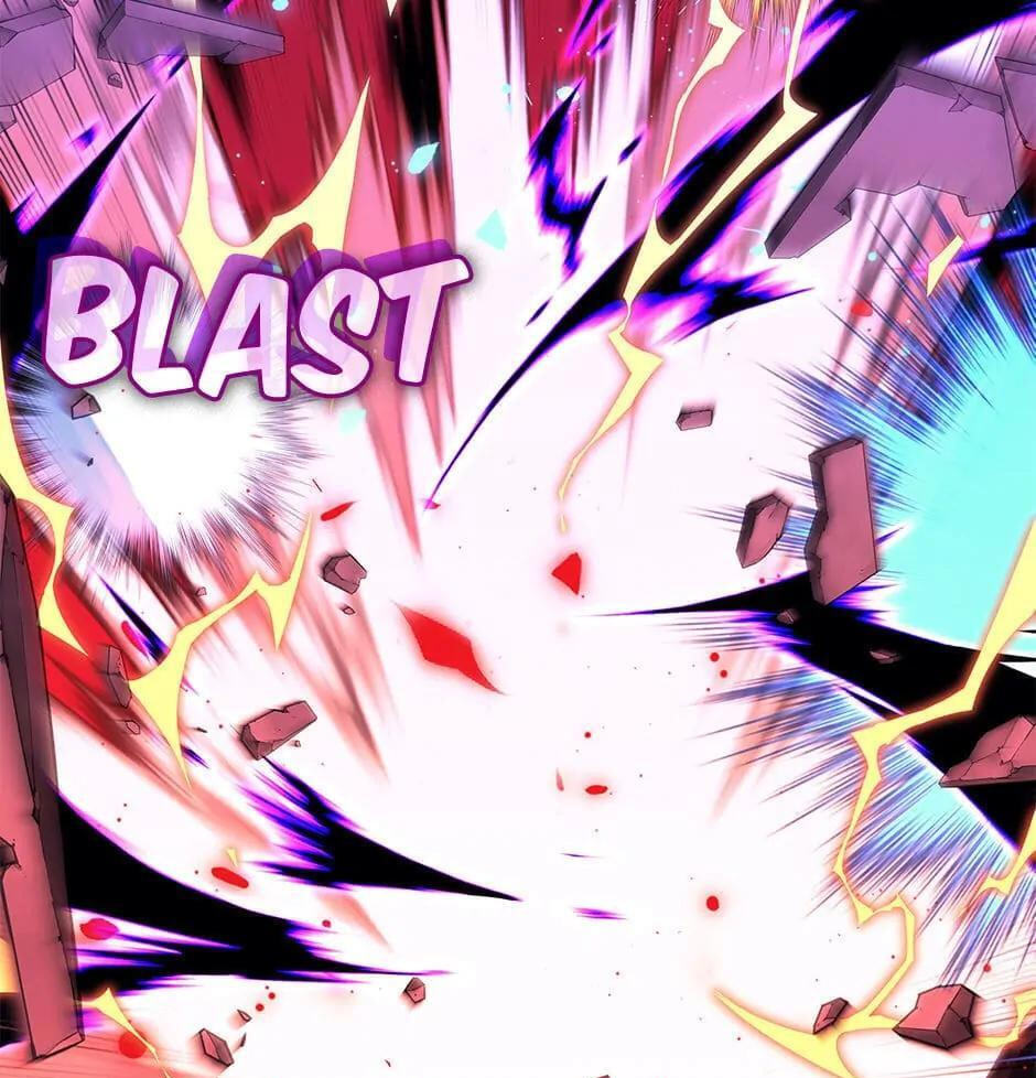 Read Overgeared (Team Argo) chapter 159 image 125 on Lezhin