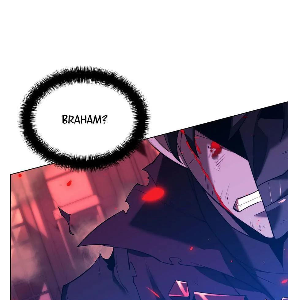 Read Overgeared (Team Argo) chapter 159 image 127 on Lezhin
