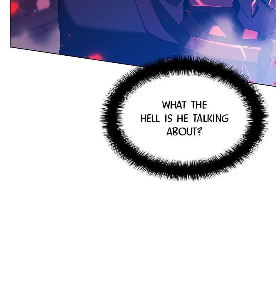 Read Overgeared (Team Argo) chapter 159 image 128 on Lezhin
