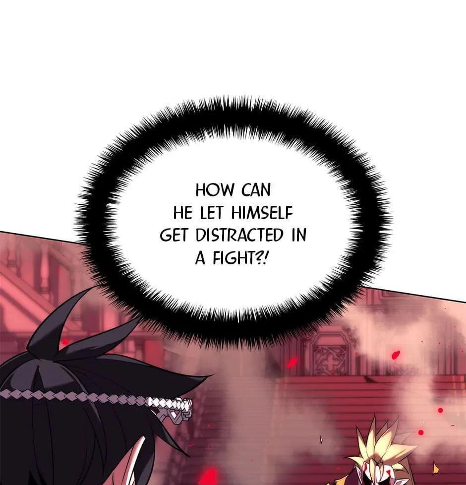 Read Overgeared (Team Argo) chapter 159 image 129 on Lezhin