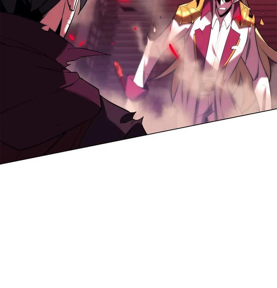 Read Overgeared (Team Argo) chapter 159 image 130 on Lezhin