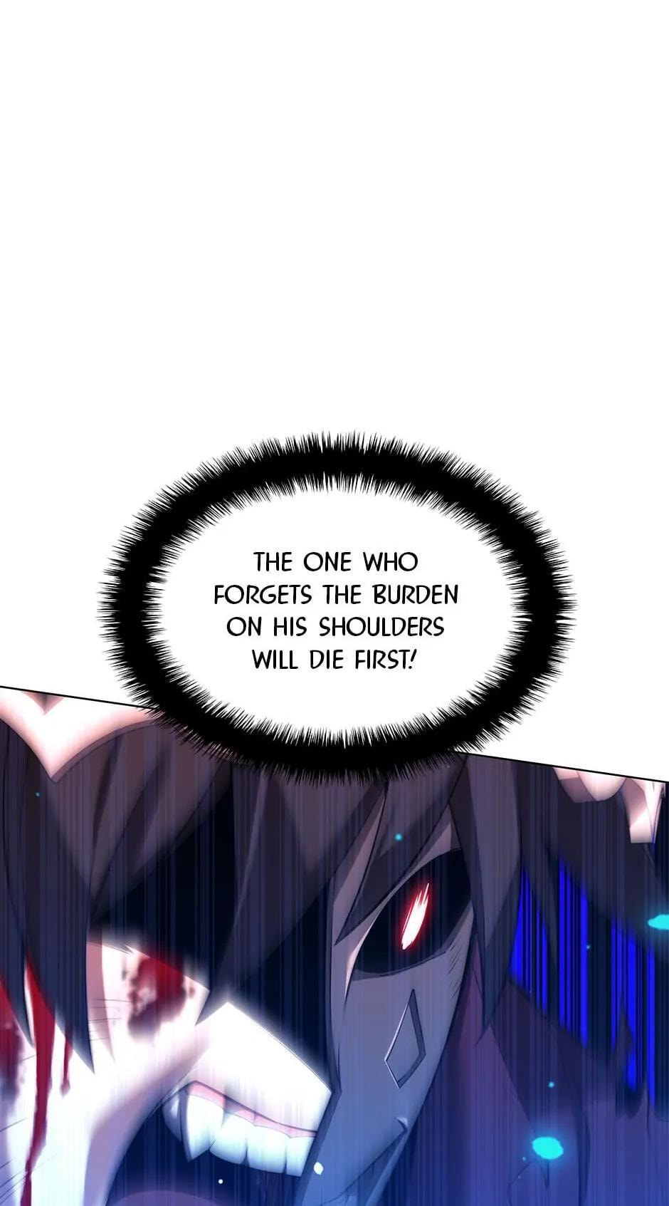 Read Overgeared (Team Argo) chapter 159 image 132 on Lezhin