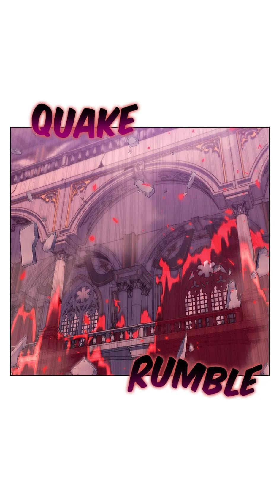 Read Overgeared (Team Argo) chapter 159 image 136 on Lezhin